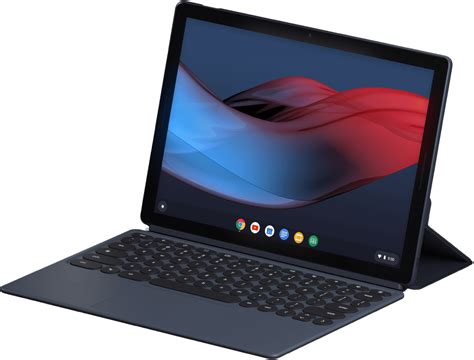 Tablet With Keyboard Cheap