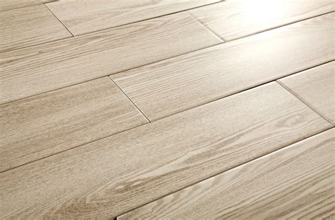 Tableta Para Piso Tipo Madera