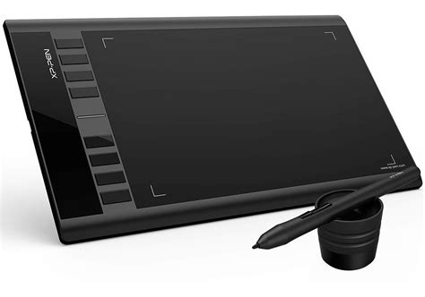 Tabletas Graficas Ecuador