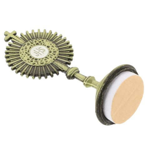 Tabletop Items Meaning