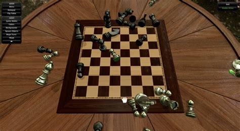 Tabletop Simulator Apple