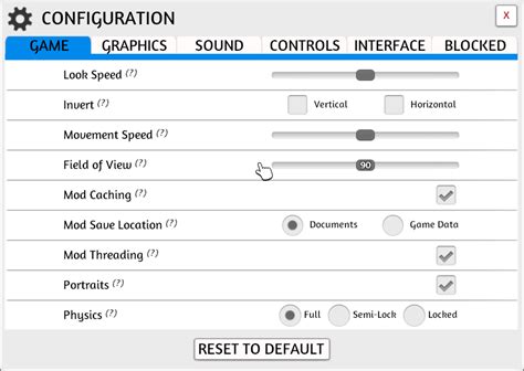 Tabletop Simulator Unable To Read Data