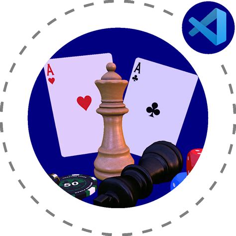 Tabletop Simulator Visual Studio Code
