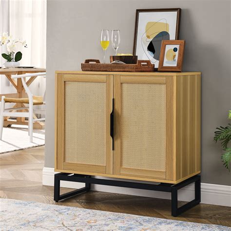 Tabletop Storage Cabinets