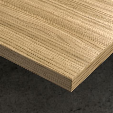 Tabletop Veneer