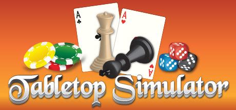 Tabletop Simulator is amazing r/tabletopgamedesign