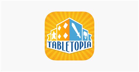Tabletopia Subscription
