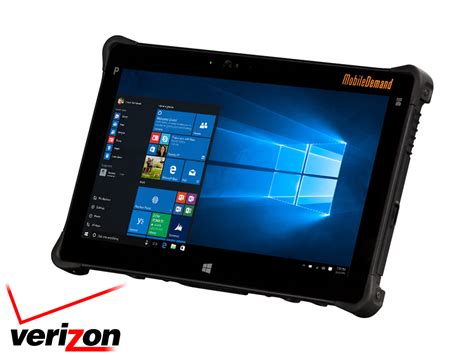 Tablets Compatible With Verizon Wireless