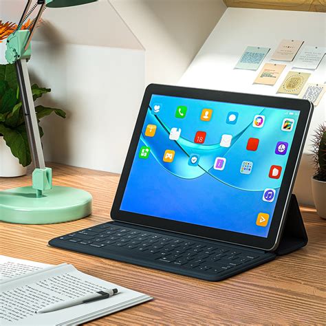 Tablets On Clearance