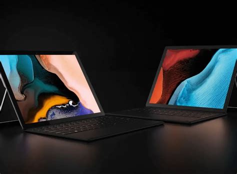 Tablets With Hdmi Out