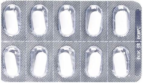 Tablette Mit Aufdruck 50 ASPIRIN 0,5 n Stück N3 Online Bestellen