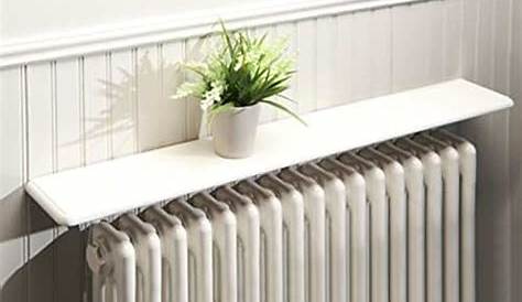 Tablette Radiateur 120 Cm De Et Pierre Et Marbre Naturelle