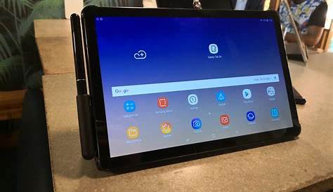 Tablette Samsung Tab 4 7 Pouces Fiche Technique Galaxy S Prix, , Test Et