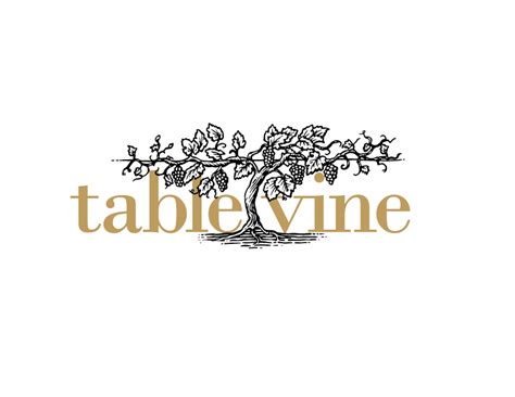 Unlock the Secrets of a Thriving Table Vine: Expert Tips for a Lush Garden