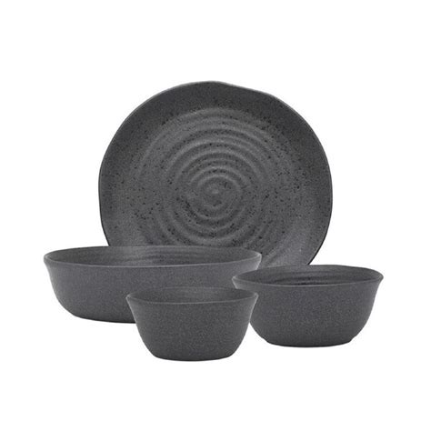 Tableware Ottawa