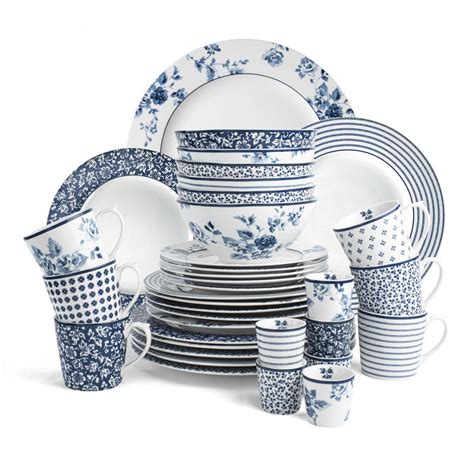 Tableware Sets Uk