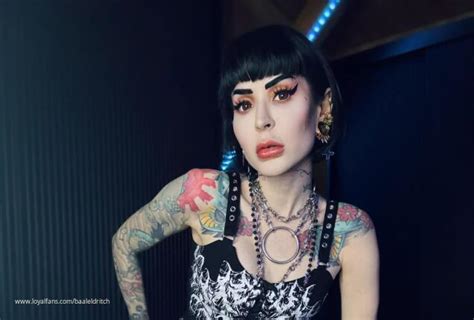 taboo   maximum perversions