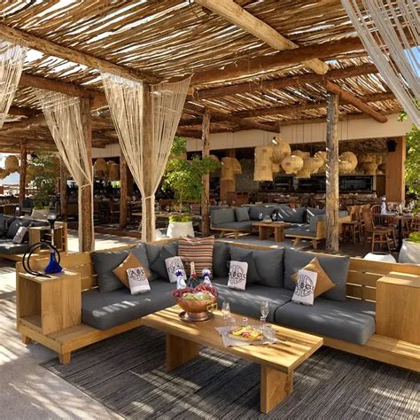 taboo cabo dress code
