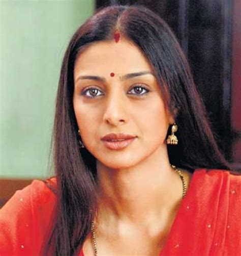 Tabu Actress: Hidden Gems Unveiled in Bollywood