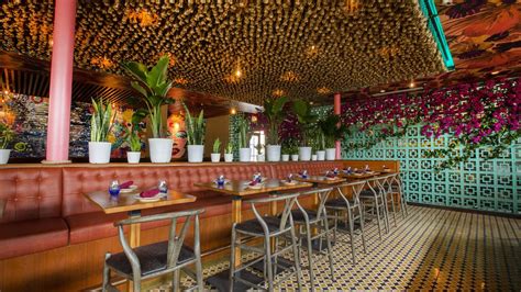 Unveiling the Taboo Secrets of Chicago's Hidden Gems