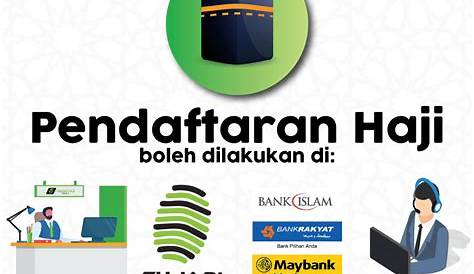 Here’s a guide to Tabung Haji for people who don’t know what it’s for