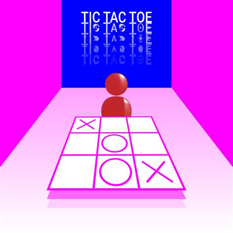 tac toes tic