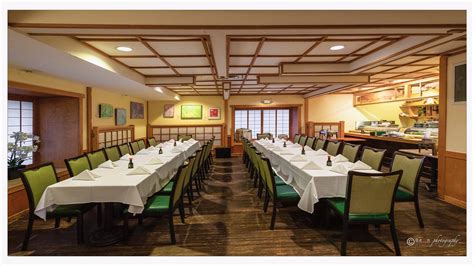 Unlock the Secrets of Tachibana McLean: Discover Nature's Rare Gem