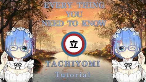 Exploring Tachiyomi's Features