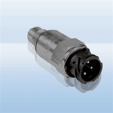 Tachograph Sensor