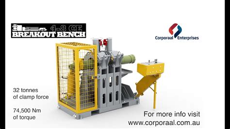 Tack Hammer Maintenance