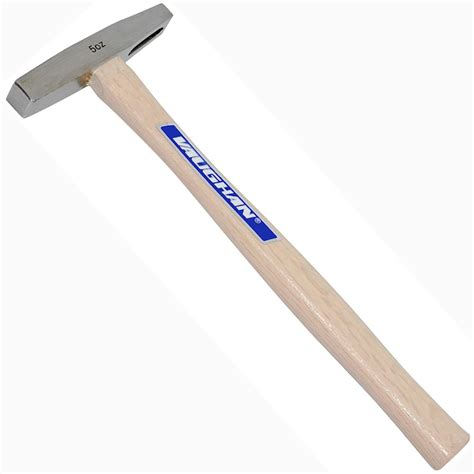 Tack Hammer Toolstation