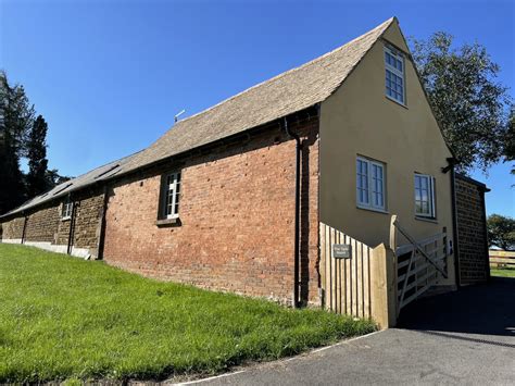 Tack Room Robertsbridge
