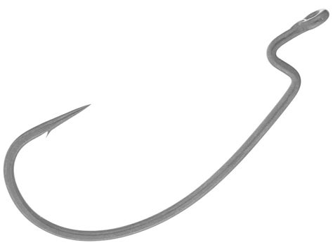 Tackle Warehouse Hooks