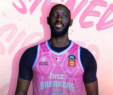 Tacko Fall Net Worth, Height, Weight, Relationship, House, Car🐖 Descubra o código promocional da