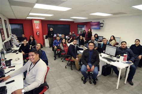 Tacna Tijuana Solicita