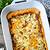 taco bake recipe with crescent rolls