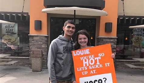 Taco Bell Hoco Proposal s Christmas Sweaters Sweaters