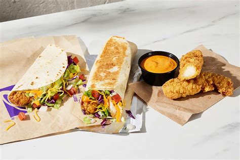 Can What Is Surfer Zhuk Typhlosion Fans Help You? Guide 2026