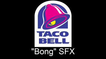 Taco Bell Bong Meme