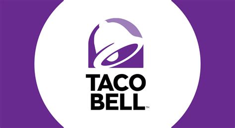 Taco Bell Eldon Missouri