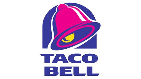 taco bell logo