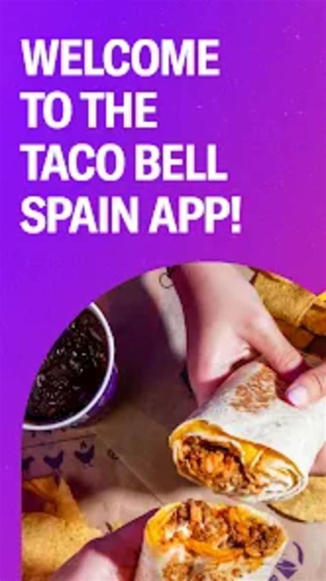 taco bellpromocodes