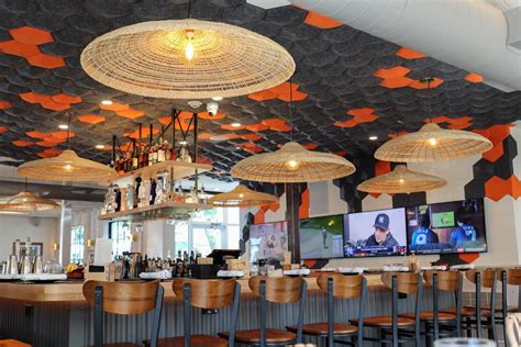 Unlock the Secrets of Taco Dia: A Flavorful Journey Awaits