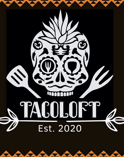 taco loft red deer ab