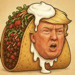 16 Taco memes that will make you glad it’s Taco Tuesday SheKnows