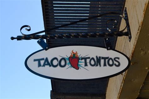 taco tanto lakewood cleveland oh