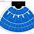 tacoma dome garth brooks seating chart
