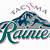 tacoma rainiers roster