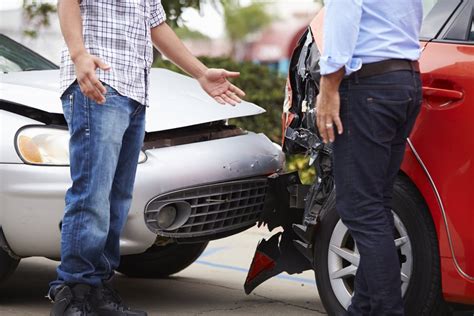 tacoma car accident lawyer fees