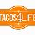 tacos 4 life coupon code